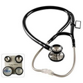 MDF  Instruments ProCardial C3 Stethoscope